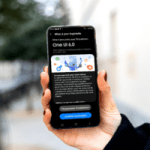 Quand votre smartphone Galaxy va-t-il recevoir One UI 6 ?