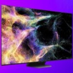 En passant de 1 489 € à 690 €, ce TV QLED 4K 65″ devient le moins cher du marché