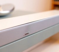 Test Bose Smart Ultra Soundbar