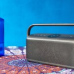 Test de la SoundCore Motion X600 : une enceinte Bluetooth douce, punchy et à la scène sonore admirable