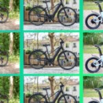 Le top 3 des meilleurs vélos électriques testés par Frandroid en octobre 2023