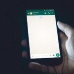 WhatsApp va ressusciter cette fonction de photos privées