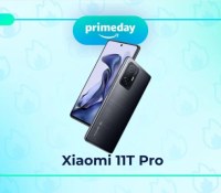 xiaomi 11T pro prime day 2023