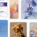 Xiaomi HyperOS : voici comment tester le remplaçant de MIUI