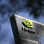 Oups, cette bourde en visioconférence pourrait coûter cher à Nvidia