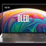 Acer Swift 3 OLED : ce puissant laptop est à prix cassé sur le site officiel