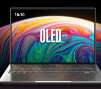 _Acer Swift 3 OLED (SF314-71)