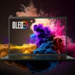 Acer enlève 400 € à son puissant laptop doté d’un écran Oled 4K et d’un Ryzen 7