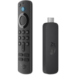 Amazon-Fire-TV-Stick-4K-(2023)-Frandroid-2023