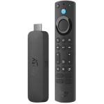 Amazon-Fire-TV-Stick-4K-Max-(2023)-Frandroid-2023