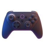 Amazon Luna Wireless Controller Frandroid 2023