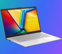 asus-vivobook-14-frandroid