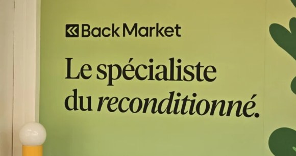 Backmarket interview (6)