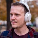 Cette petite nouveauté d’Android 15 serait une grosse révolution pour les casques et écouteurs Bluetooth