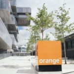 Vous n’avez toujours pas la fibre chez vous ? Orange doit payer