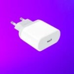 Fini de payer une blinde pour un chargeur iPhone, celui-ci est à 7,49 € seulement