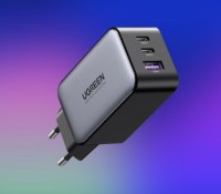 chargeur-ugreen-nexode-frandroid