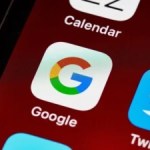 Google bloque cette fonction cruciale sur les smartphones Android « rootés »