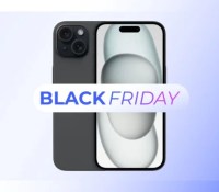 apple-iphone-15-black-friday