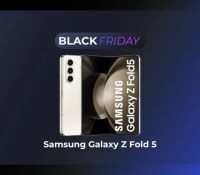 samsung-galaxy-z-fold-5-black-friday