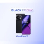 Le OnePlus 11 devient enfin le flagship killer qu’on voulait tant grâce à cette offre Black Friday