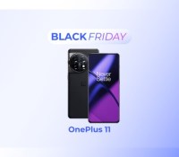 oneplus-11-black-friday