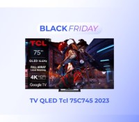 tcl-75c745-2023-black-friday