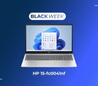 hp-15-fc0041nf-black-week