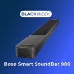 Cette barre de son premium de chez Bose est à prix cassé pour le Black Friday (-35%)