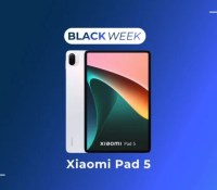 xiaomi-pad-5-black-friday