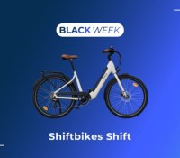 shiftbikes-shift-black-friday