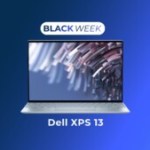 Dell-XPS-13-black-week-2023