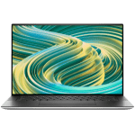 Dell-XPS-15-(9530)-Frandroid-2023