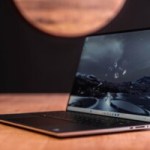 Test du Dell XPS 15 (2023) : l’excellence continue