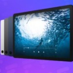 Les nouvelles tablettes Samsung pas chères sont là : voici les Galaxy Tab A9 et Tab A9+