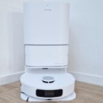 Test du Dreame L10 Ultra : un excellent robot aspirateur-laveur autonome et abordable