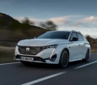 essai-peugeot-308-break-electrique-2024-_35