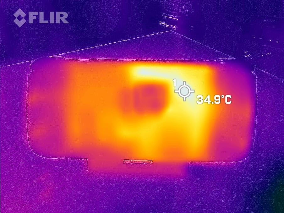 FLIR_20231106_111436_337