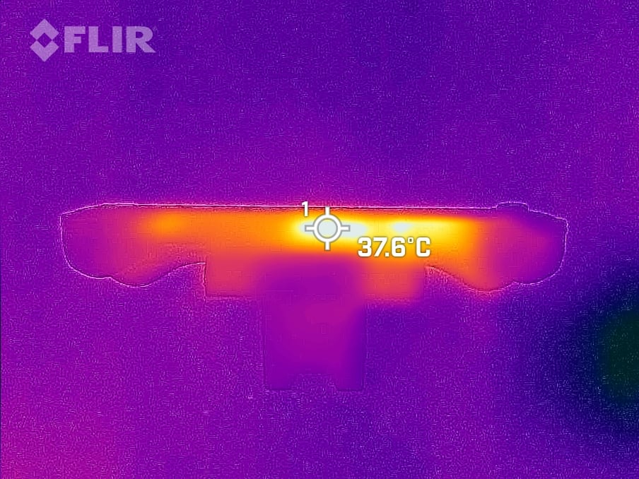 FLIR_20231106_111504_444