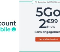 forfait-5-go-cdiscount-mobile