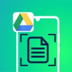 Ce discret changement de Google Drive va faire du bien à votre paperasse administrative