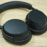 Test du Sennheiser Accentum Wireless : un casque léger à l’excellente autonomie