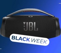 jbl-boombox-3-black-week-2023