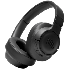 JBL Tune 760NC