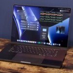 Apple MacBook Pro M3 : est-il à la hauteur des attentes et de ses tarifs ? Revue des tests