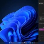 Copilot : comment l’IA de Microsoft pourrait vous aider à optimiser et réparer votre PC