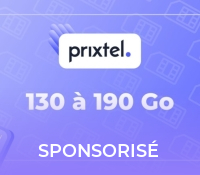 mobile_prixtel