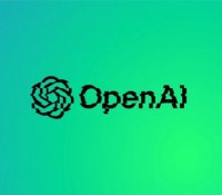 OpenAI