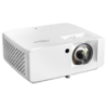 Optoma GT2000HDR