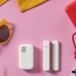 Ikea lance des capteurs domotiques pas chers pour automatiser votre foyer